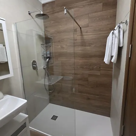 Modern 1br With Terrace Near Marina - Msida Pietà