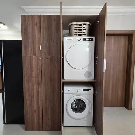Modern 1br With Terrace Near Marina - Msida *